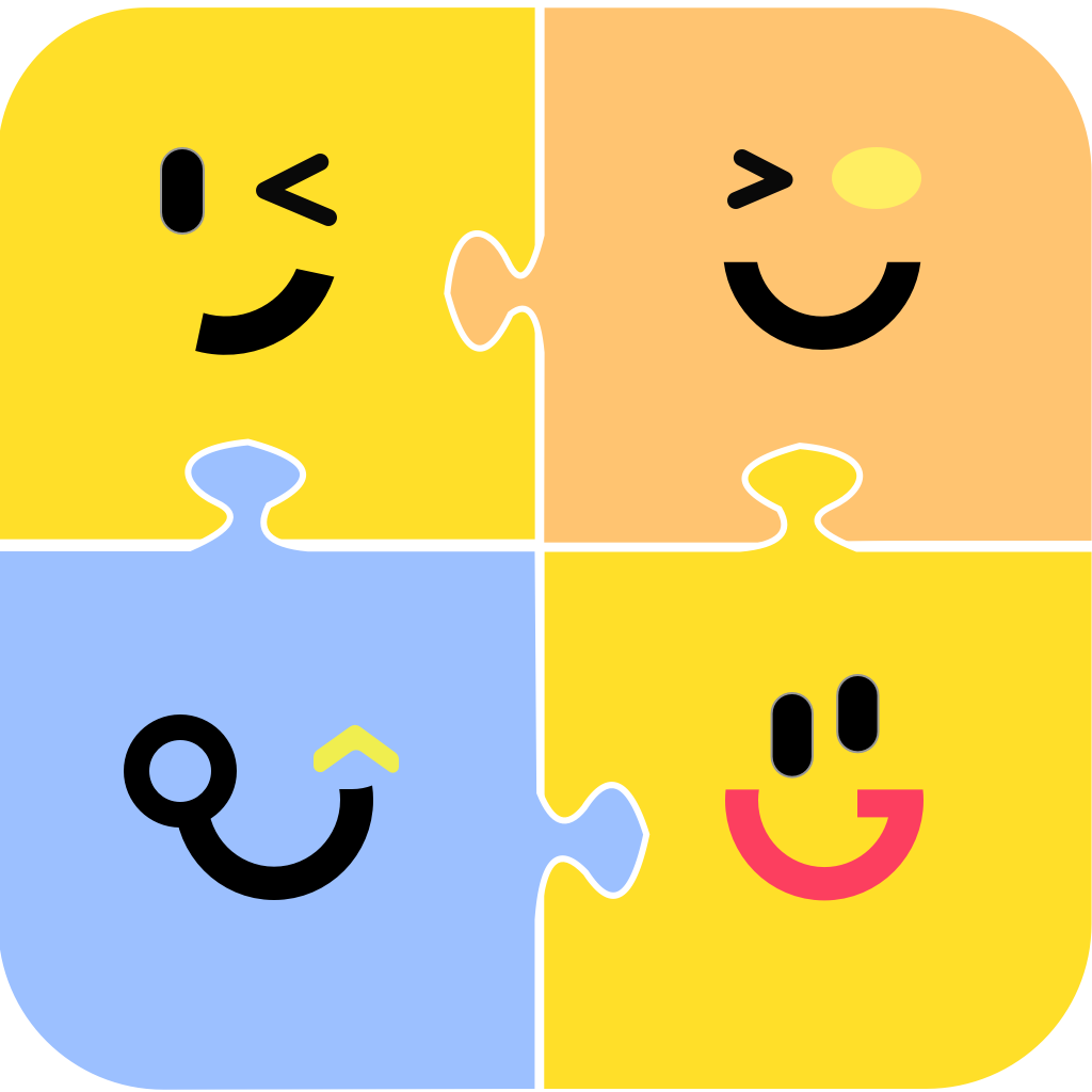 老人桌面app免费版 v1.5.7最新版