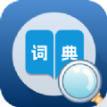 
                人人词典手册
            
