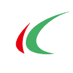 哈尔滨城市通公交app最新版 v2.5.1