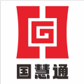
                国慧通
            