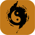 周易取名起名字app v12.38