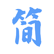 极简小说阅读器下载