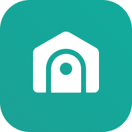 创智家app最新版 v1.0.4