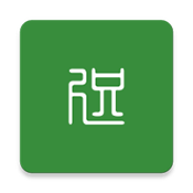咫尺妙享安卓版