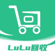 LuLu回收官方版