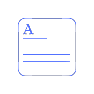 词悦MDict字典 v0.10.0