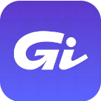 gi手游加速器手机版 v1.0.3