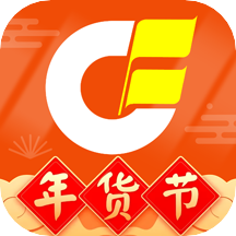 
                购物返利联盟
            