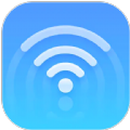 
                老汪WiFi
            
