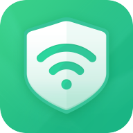 
                WiFi极速卫士
            