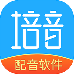 培音app软件免费 v4.0.33