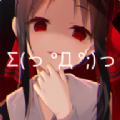 
                次元壁纸大全
            