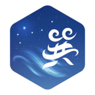 巽风数字世界app安卓版 v2.1061.7332
