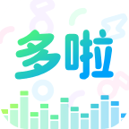 哆啦变声器正版下载