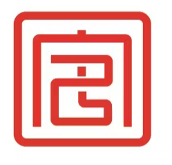起盟宝软件下载
