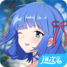 迸次元盲盒商城最新版