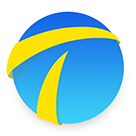 万视达app天津广播 v7.0.3