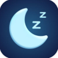 
                星y宝健康睡眠
            