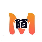 陌言空间安卓版