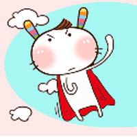
                逗逗乐日记本
            
