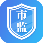 河南掌上登记app安卓版 r2.2.50.0.0116 最新版