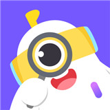 
                小灯塔学堂
            