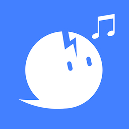 充电精灵app最新版