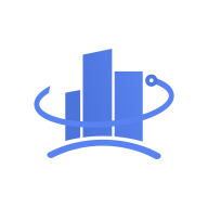 
                城市安全监测
            