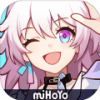 崩坏星穹铁道安卓版 v0.90.0