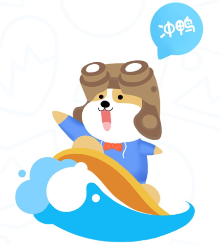 乐享好玩app手机版