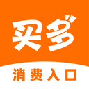 
                买多
            