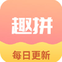 
                某人相机
            