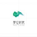 
                梦亿时代睡眠
            
