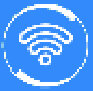 
                WiFi网络测速大师
            