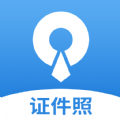 
                速拍证照
            