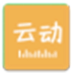 云动听书app最新版本 v1.3.8