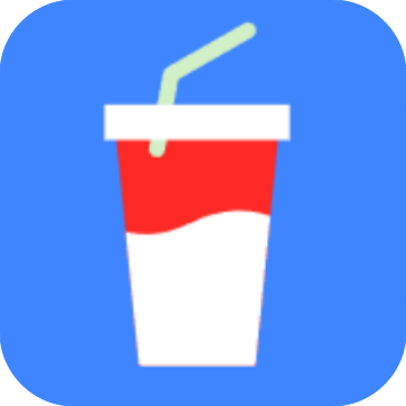 可乐下载器软件 v2.0.5