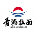 
                青海拉面
            