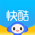 
                快酷少儿英语
            