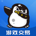 
                竞梦游
            