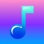 免费铃声下载安卓 v6.2.0