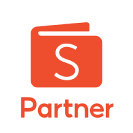 shopee马来西亚卖家手机端app(Shopee Partner: Go Digital)