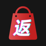 
                返利秘书
            