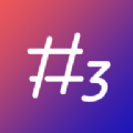 
                创星海ai绘画
            