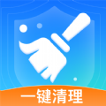 
                数高手机清理专家
            
