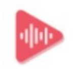 OuterTune音乐播放器 v0.6.2
