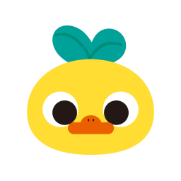 
                柚子鸭早教
            