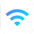 
                5GWiFi管家
            