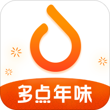 
                多点自由购
            