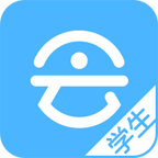 会课学生端app官方版 v4.3.0